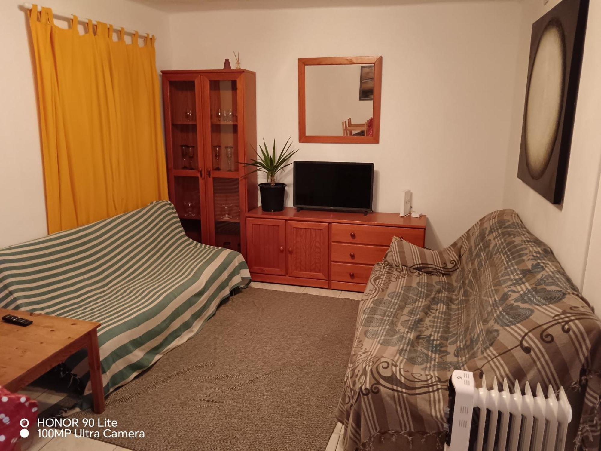 Castellón de la Plana Castellon Apartment Basic מראה חיצוני תמונה