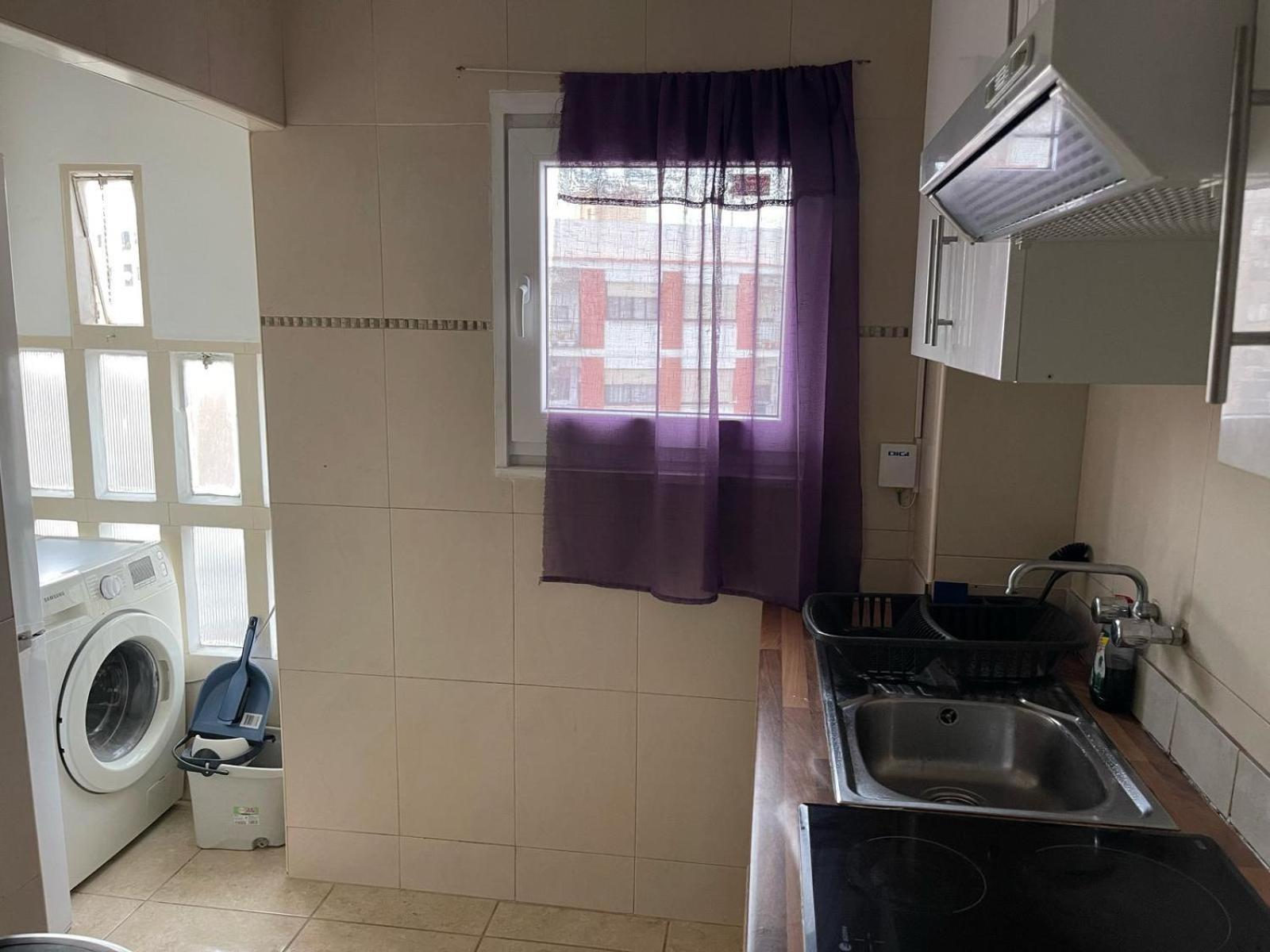 Castellón de la Plana Castellon Apartment Basic מראה חיצוני תמונה